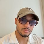 xxvhr profile picture