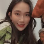 xxxyvette_ profile picture