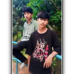 xxy_chakma profile picture