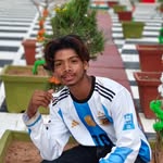 xxzw__jakop profile picture