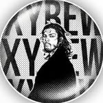 xyberix.mp4 profile picture