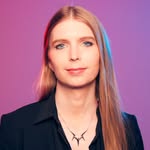 xychelsea87 profile picture