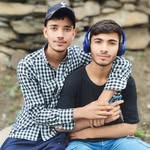 xyco__altaf_ profile picture