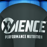 xyiencenutrition profile picture