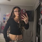 xykacie profile picture