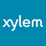 xylem_inc profile picture