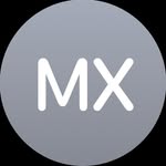 xylesmavier profile picture