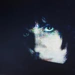 xyloge1 profile picture