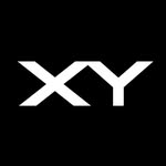 xymodels profile picture