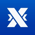 xymogym profile picture