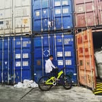 xyo.xyo_ profile picture