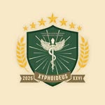 xyphoideus26 profile picture