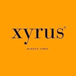 xyrusar profile picture