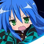 xyttk_x626 profile picture