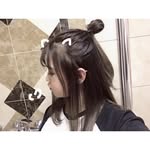 xyuezz_ profile picture