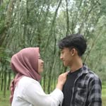 xyx_sae profile picture