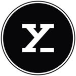 xyxxcrew profile picture