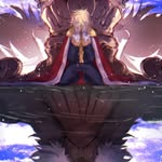 xyz_6269_ profile picture