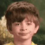 xyz_7191_ profile picture