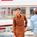 xyz_kaif_07 profile picture