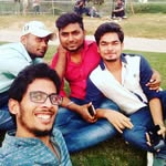 xyz_saurabh profile picture