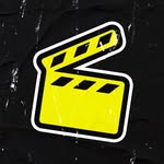 xyzstudio.ao profile picture