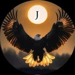 xyztas2025 profile picture