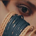 xz_jue_yt profile picture