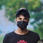 xz___prince__1 profile picture