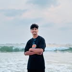 xz_rohit_006 profile picture