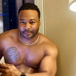 xzavierkristoff profile picture