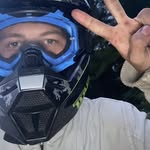 xzeropvpxofficial profile picture