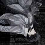xzerovnex profile picture