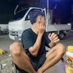 xzwehnd_ profile picture