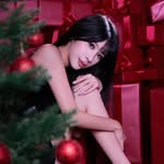 y.015______ profile picture