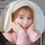y._.bly__ profile picture