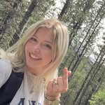 y.a.esther profile picture