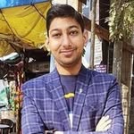 y.agarwal9 profile picture
