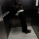 y.annick_ profile picture