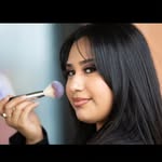 y.aztecbeauty profile picture