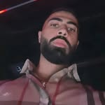 y.b._19 profile picture