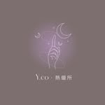 y.co__studio profile picture