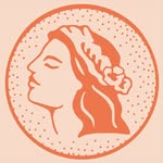 y.e.r.b.a.t.e.r.i.a profile picture