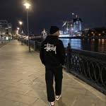 y.era_official profile picture
