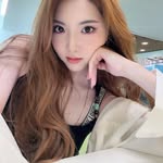 y.isabelle1 profile picture
