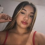 y.juliana__ profile picture