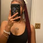 y.k.ziyah profile picture