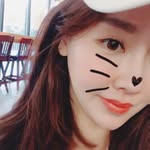 y.lihai_18 profile picture