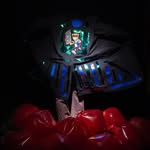 y.o.s.i.c.label profile picture