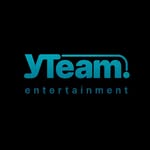 y.team.entertainment profile picture